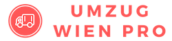 Umzug Wien Pro Logo